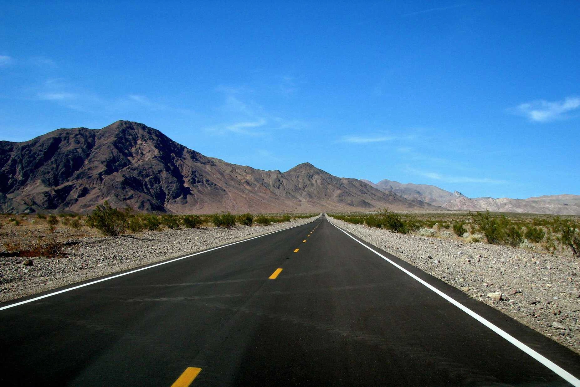 BEST OF THE WEST – THE ULTIMATE USA ROAD TRIP! 10 NIGHTS. 8 INCREDIBLE STOPS. JUST £1,599 PER PERSON!