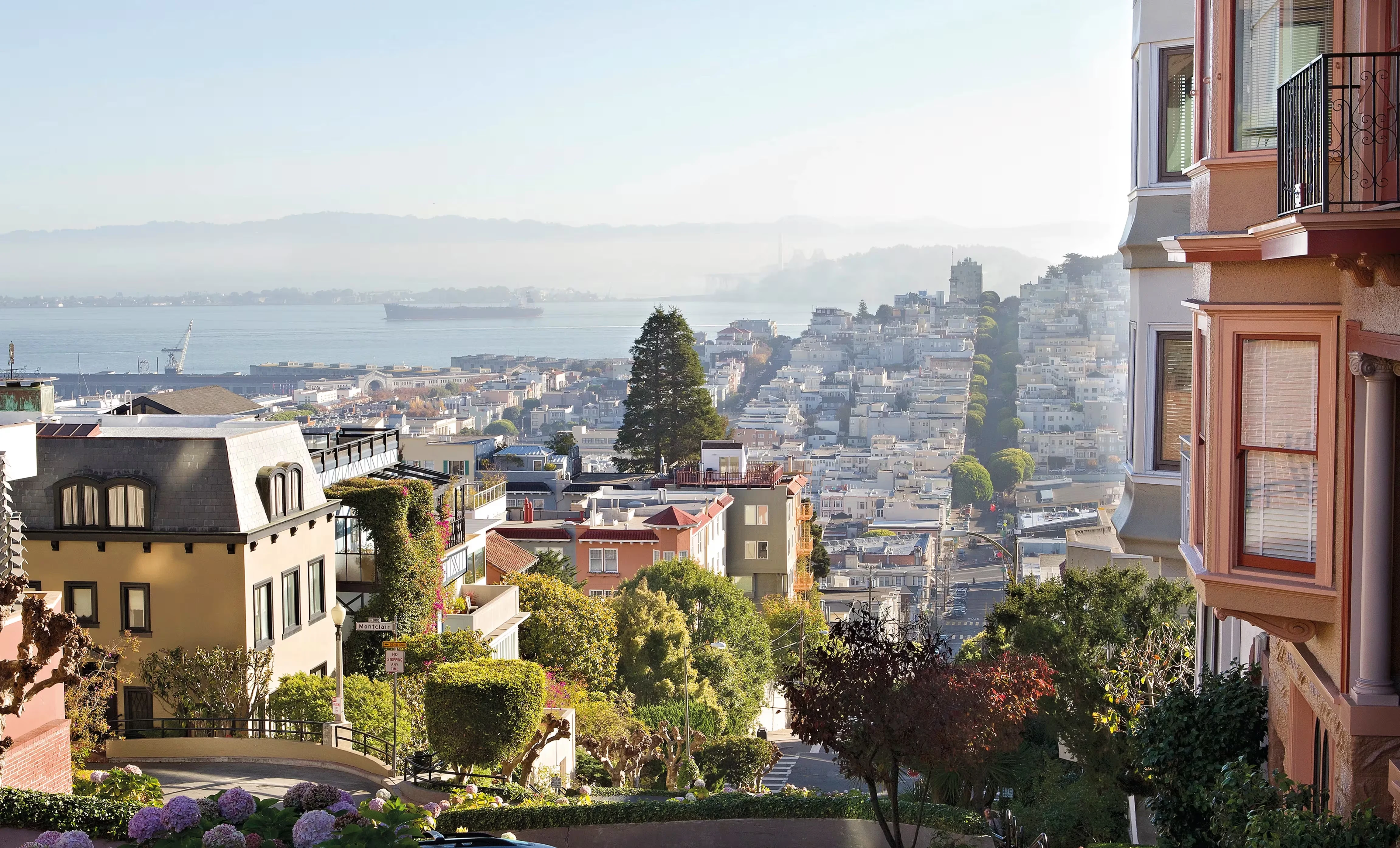 05 Nights Holiday  Hotel zephyr with Room Only Meal plan