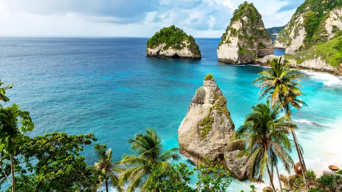 12 Days in Vietnam – The Ultimate Adventure & Beach Escape! Price starting from £2,399/pp