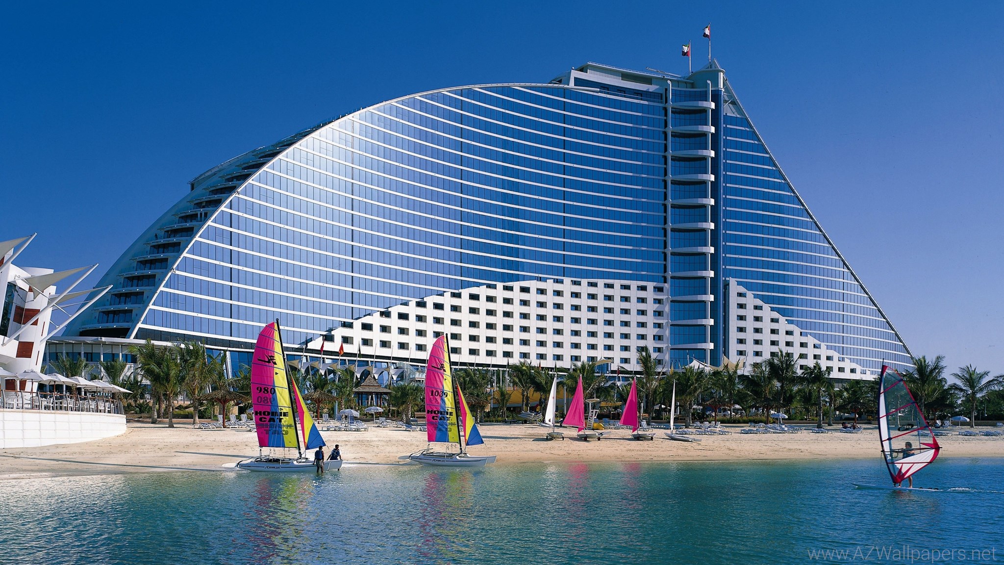 £3,999 FAMILY HOLIDAY! AUGUST 2027 SCHOOL HOLIDAYS