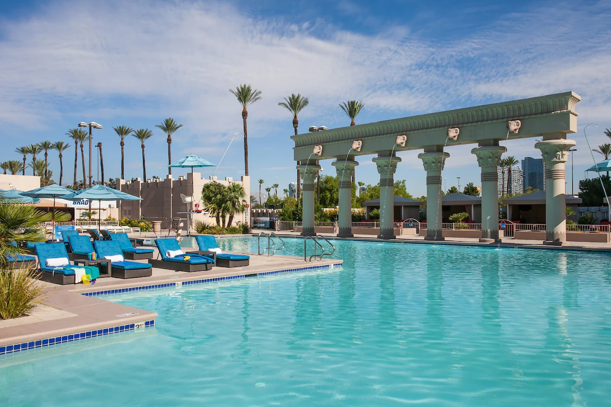Experience Elegance: Luxor & Cancun - 10 Nights of Pure Luxury, £1799pp and Beyond