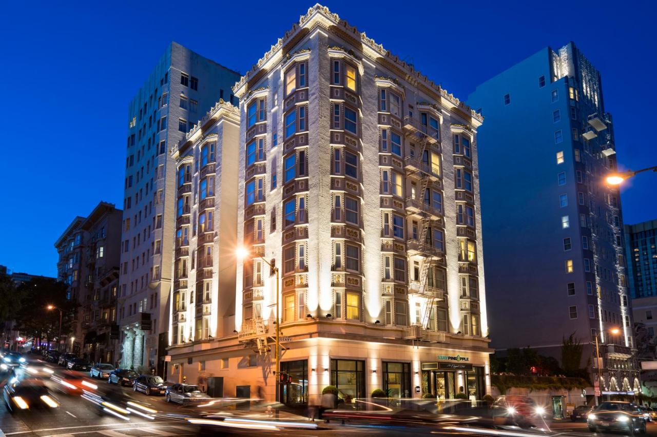 09 Nights Triple Centre Holiday Deal Starting From £ 1,399 Pp