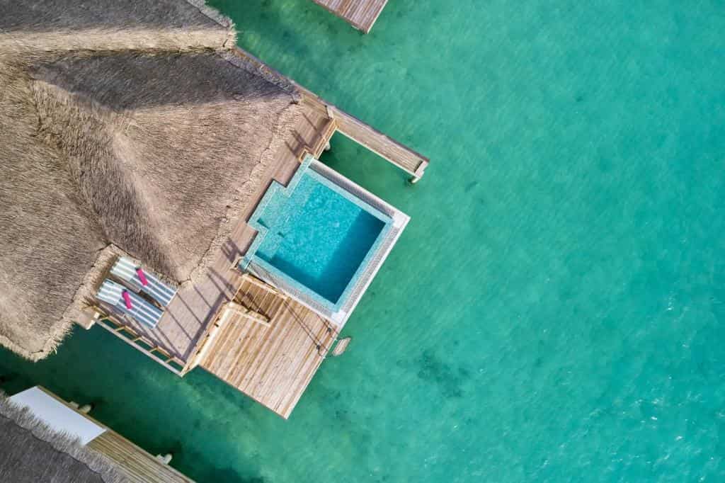 Discover Ras Al Khaimah Multi Centre Deal || Maldives