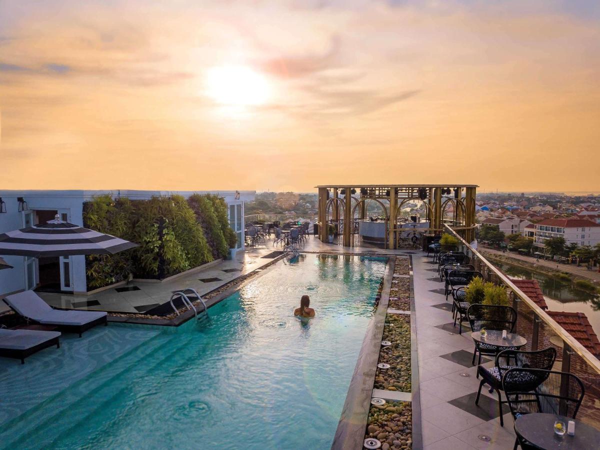 Capture the essence of Vietnam's Beauty, From Hanoi to Danan and Ho Chi Minh City,