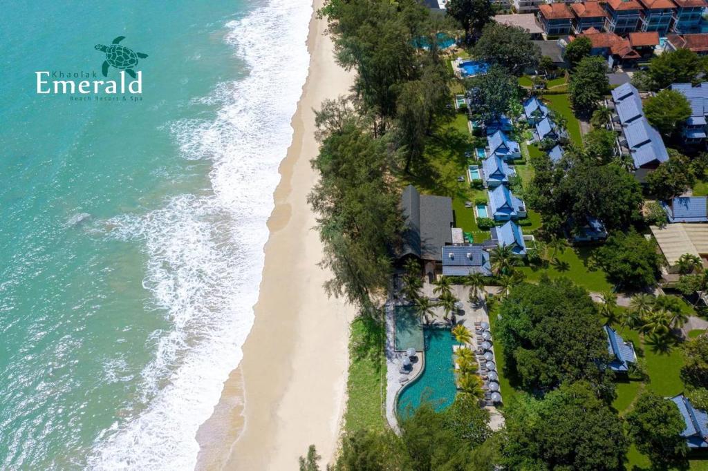 Explore the charm of Phu Quoc, the buzz of Bangkok & the beaches of Phuket — all from just £1299/PP