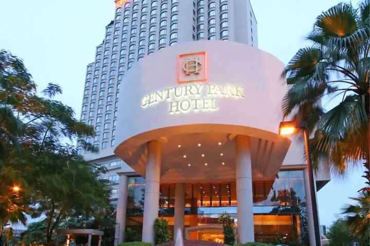 12 Nights Triple Centre Holiday Deal for Koh Samui, Phuket & Bangkok
