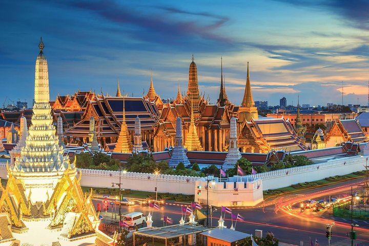 14 Nights of Thailand Luxury! exclusive Long Stay Trip to Stunning Beach views, Private Pools & Ocean Adventure at Tree House Villa, Ban Yin Dee, & Beyond Resort including just in £1549pp