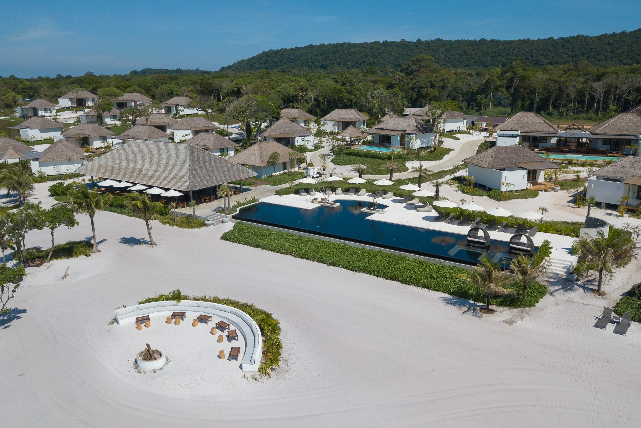 The Holiday Nobody Else Is Selling... Angkor Wat ? The Maldives of South East Asia | From Just £2,699pp