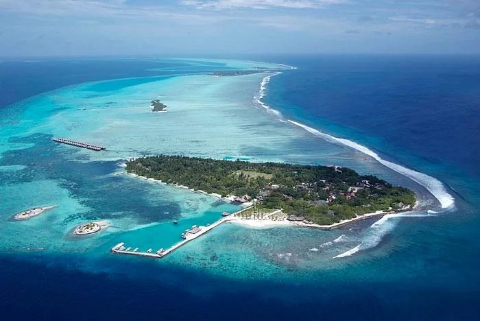 7 Nights Premium All-Inclusive Holiday Deal
