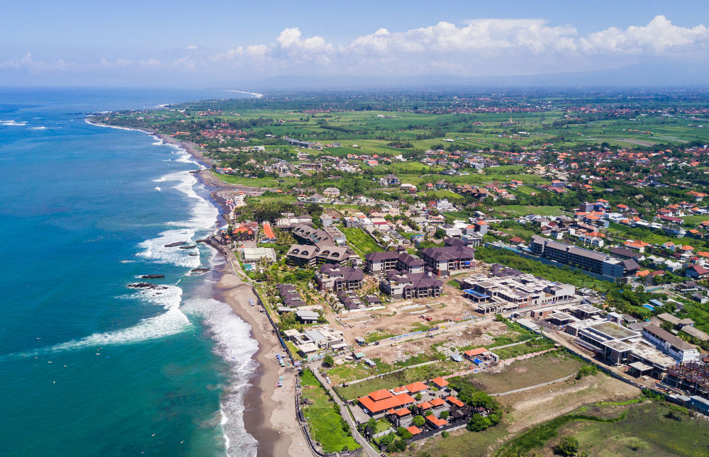 Viral Bali Escape | 10 Nights From JUST £1199pp! Kuta • Canggu • Ubud | Boutique Hotels + Flights + Private Transfers