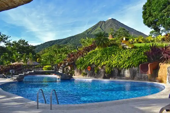 30% off, 09 nights Essential Costa Rica holiday with Guanacaste