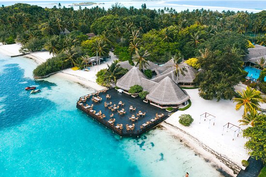 Dubai + Maldives = The Twin-Centre Everyone’s Talking About! 24-Hour Premium All-Inclusive Just £2999pp — Summer 2026 (June)