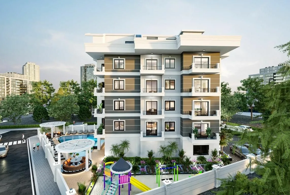 28 nights at Patong Bay Residence in Phuket with daily breakfast at an unbeatable value, just £1049pp!