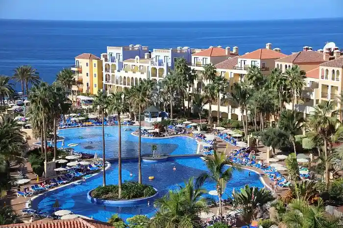 Explore the amazing life style of Canary Islands - ALL INCLUSIVE