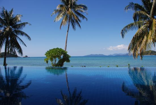 10 nights Island Hopping Thailand's Best-Kept Secrets Revealed! 