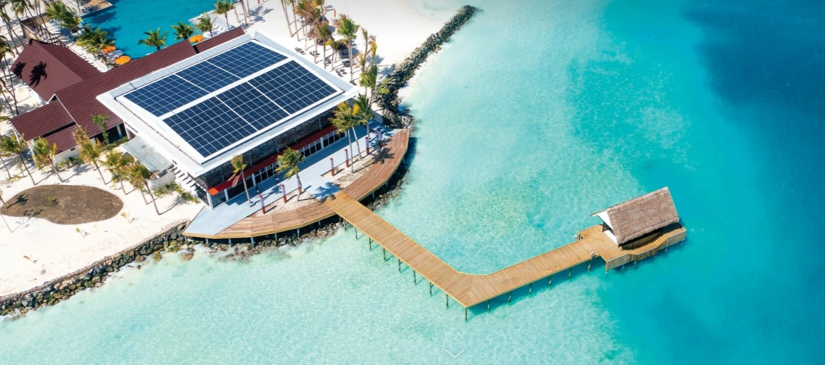 10 Nights Explore the world’s most romantic destinations Taj Mahal & Maldives All-inclusive premium Starting from £2349/-PP