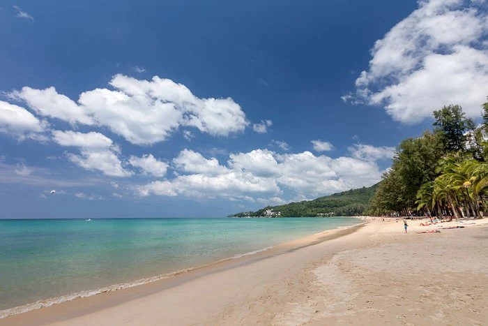 12 Nights luxurious getaway to Bangkok, Ko Yao Noi, and Phuket with flight and Transfers