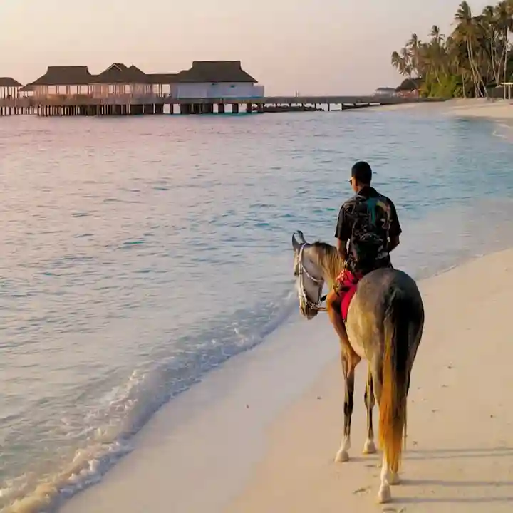 2. SIYAM WATER WORLD