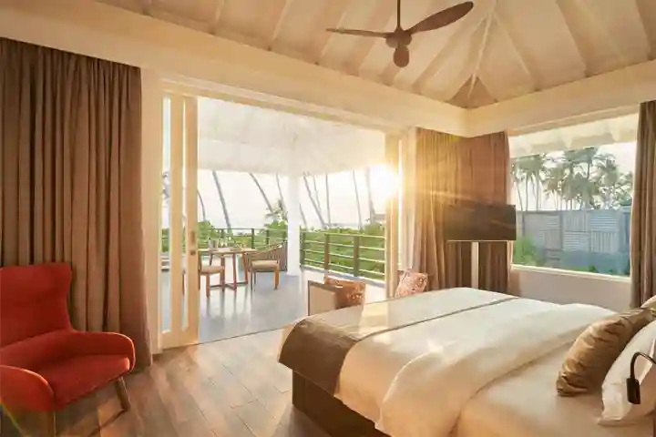 slider-maldives