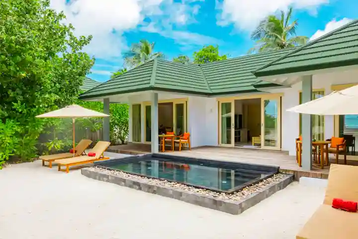 slider-maldives