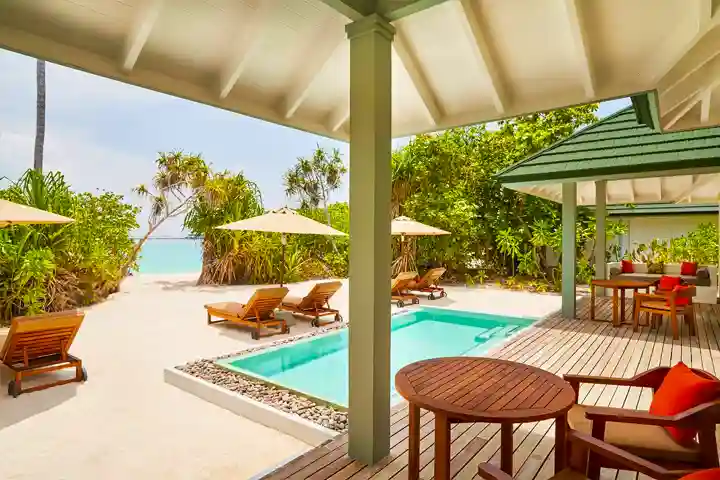slider-maldives
