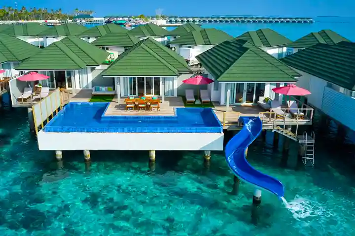 slider-maldives