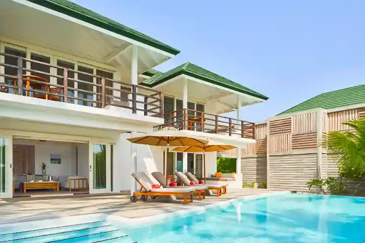 slider-maldives