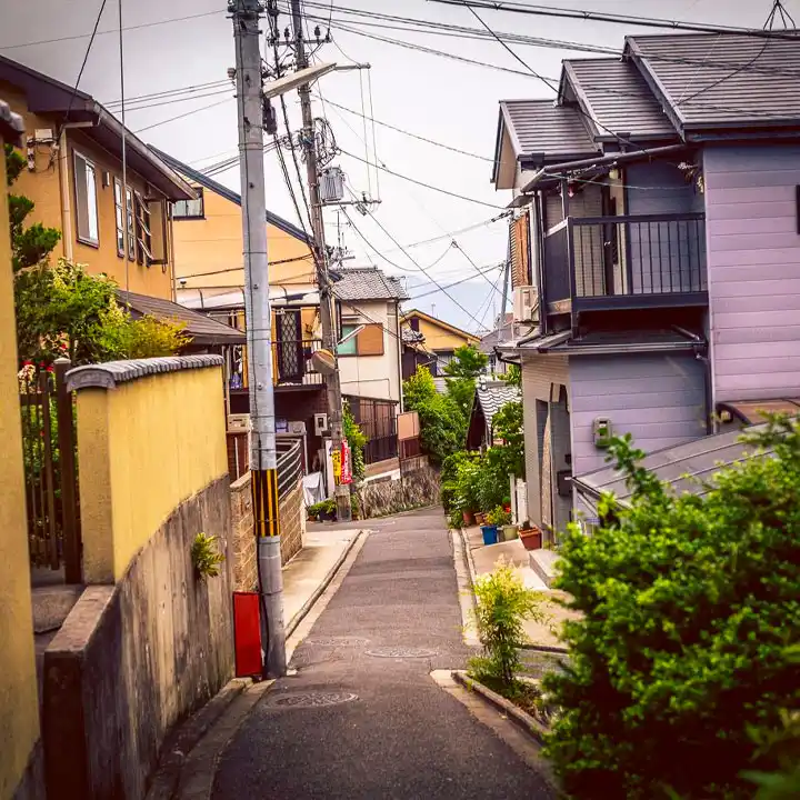 3. Gently Immerse in the Traditional Hot Springs (Onsen)