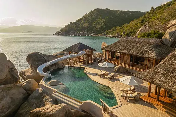 slider-maldives