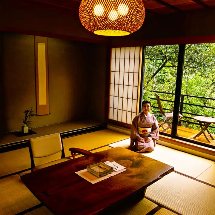7. Visit the Famous Mount Fuji