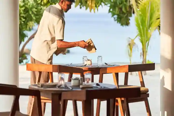 9. BARAABARU