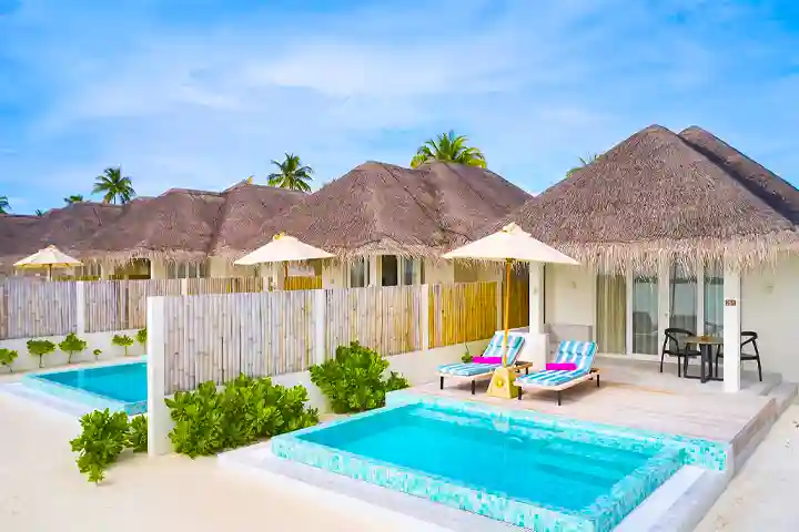 slider-maldives