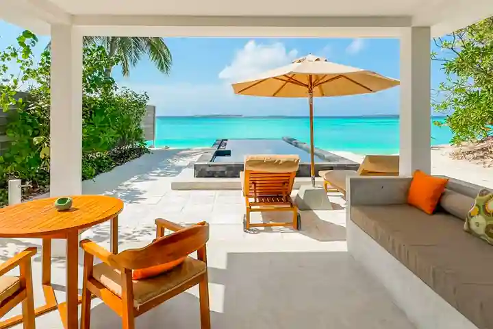 slider-maldives