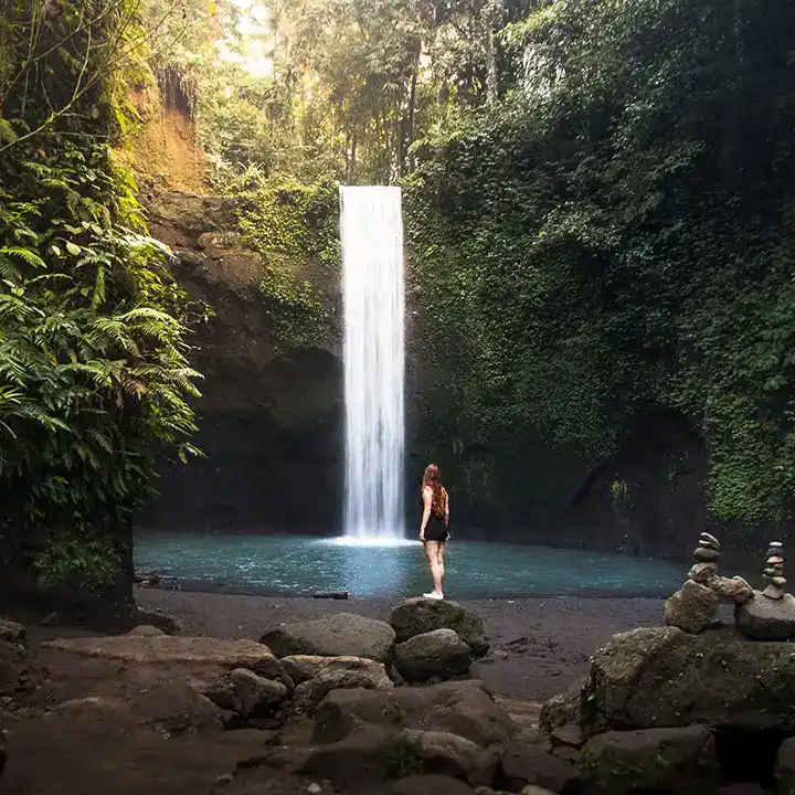 Things to Do in Ubud