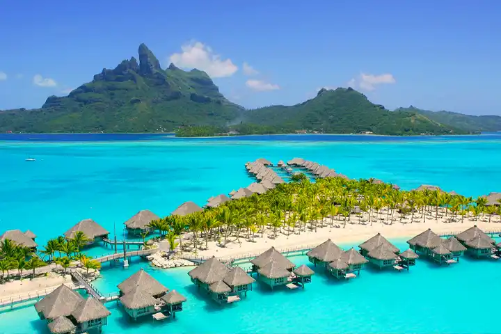 slider-maldives