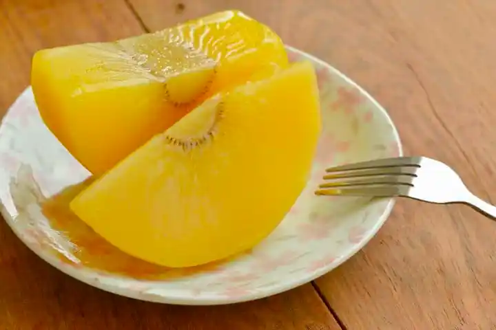 3. Breadfruit