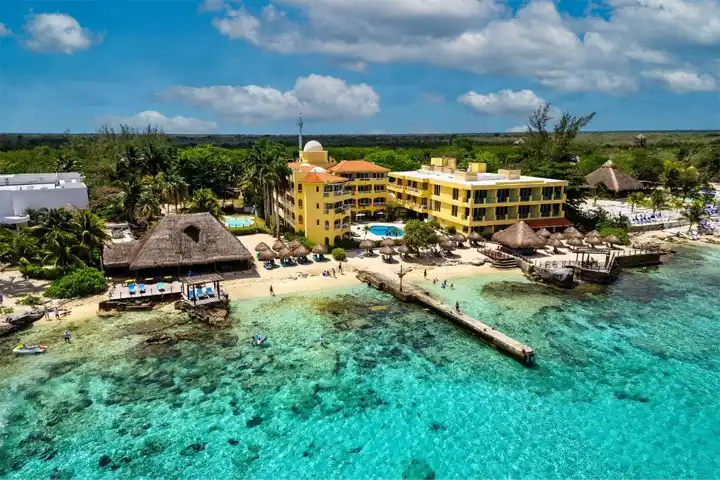 slider-maldives
