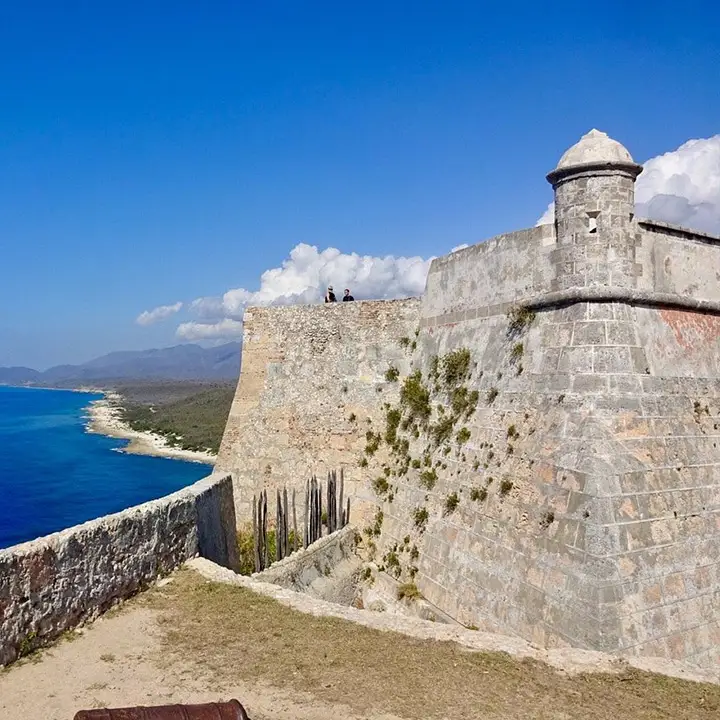 Things to Do in Cuba