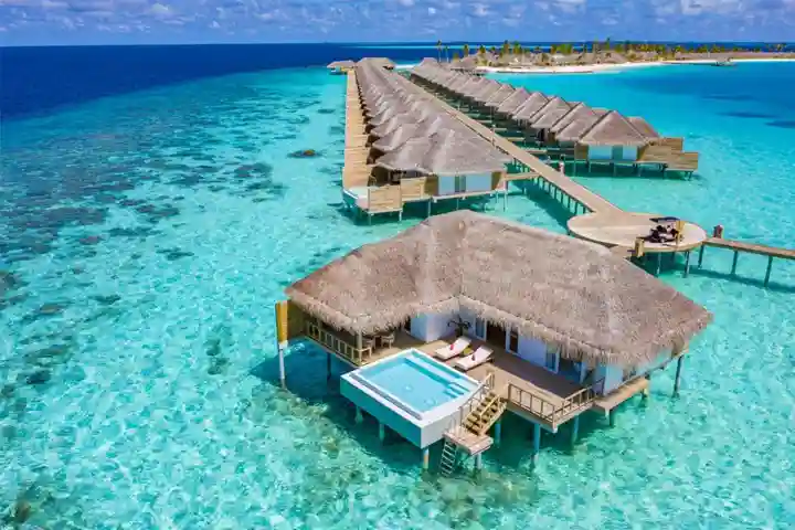 slider-maldives