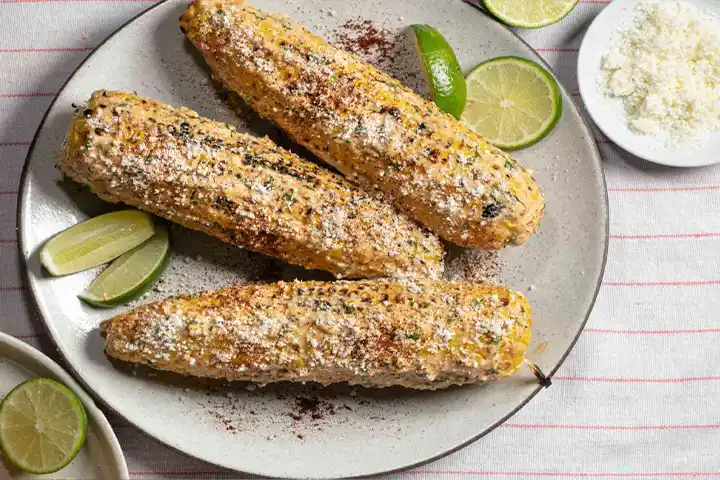 3.  ELOTE