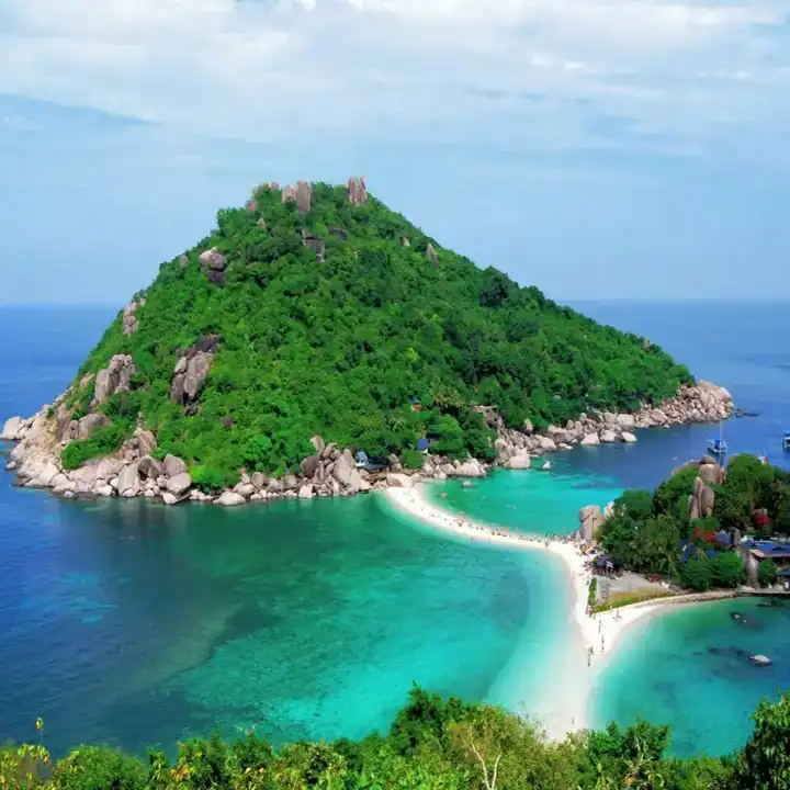 Things to Do in koh samui