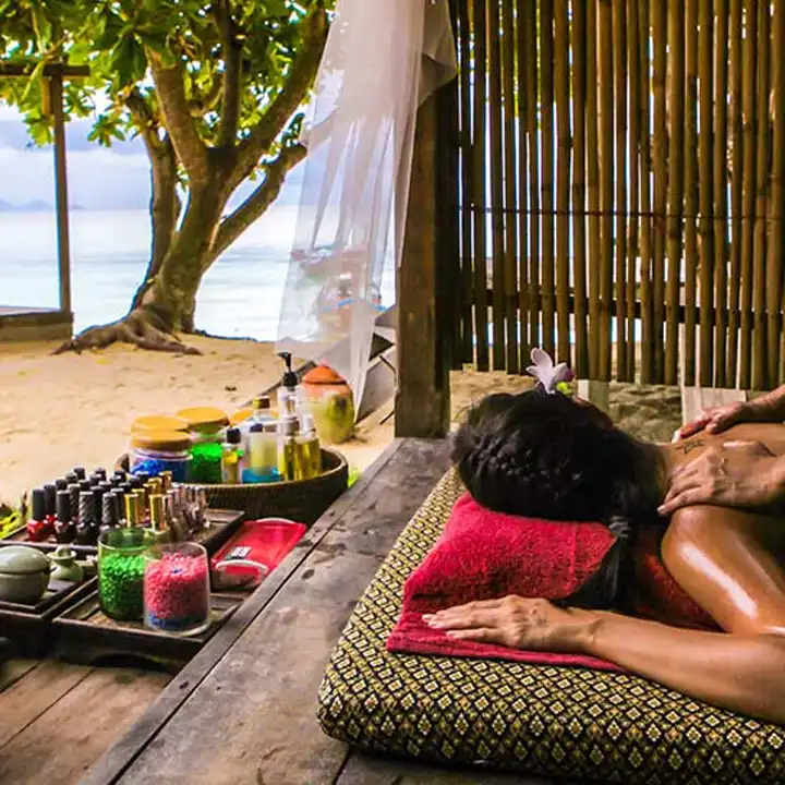 6. Enjoy Strolling Across Beaches