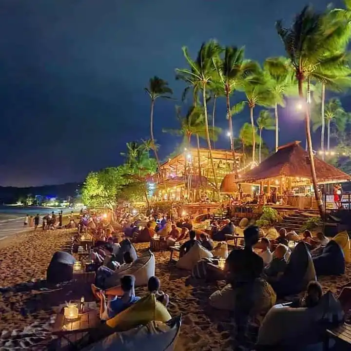6. Take a Cooking Class in Koh Samui