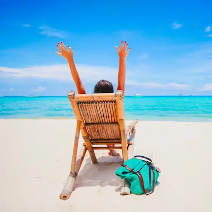 Things to Do in Summer Sun Holidays