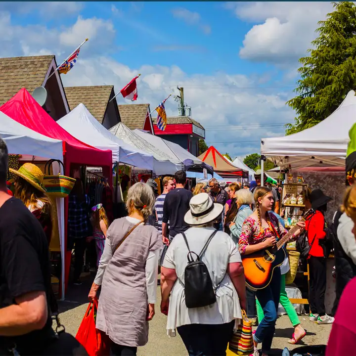 6. Having Sunset Cocktails by the Sea  