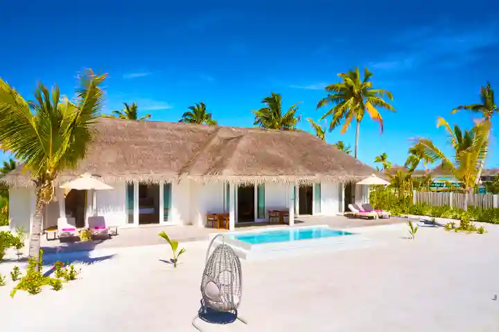 slider-maldives