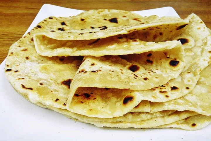 5. Farata