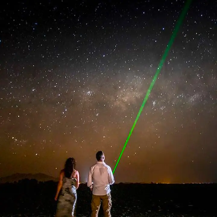 Things to Do in Honeymoon Holidays