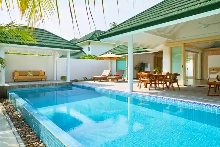slider-maldives