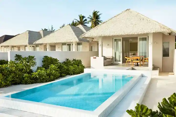 slider-maldives